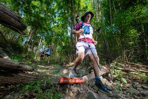 BIB: 
                            <button type="button" onclick="openModal(19389939)" class="btn btn-primary btn-sm float-right btn-popup" data-toggle="modal" data-target=".modal-high-quality">
                        <i class="fas fa-shopping-cart"></i> Add to Cart
                    </button>
                                            <button type="button" onclick="isThisMe(19389939, true)" class="btn btn-success btn-sm float-right btn-popup btn-isme hidden" data-toggle="tooltip" data-placement="bottom" title="นี่คือรูปของคุณใช่ไหม คลิกที่นี่เพื่อเอาเข้าอัลบั้ม">
                        <i class="fas fa-plus"></i> Add to album
                    </button>
                    <button type="button" onclick="isThisMe(19389939, false)" class="btn btn-warning btn-sm float-right btn-popup btn-isnotme hidden">
                        <i class="fas fa-ban"></i> Remove from album
                    </button>